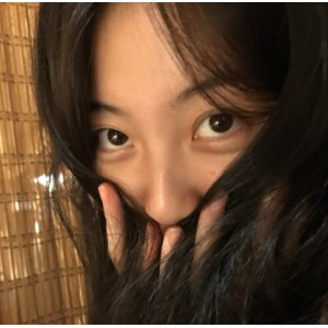 [自行打包]+中国民航大学崔杰【14V/1G】【百度云】+[14V+1000M][百度盘]