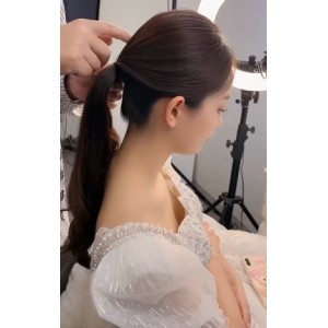 林小婉抖音快手闪现最新合集：自信洋溢的性感瞬间