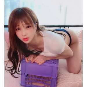 TSeun-a111v视频合集：1.5G资源，颜值、反差比兴奋力竿娆粉丝痴迷！