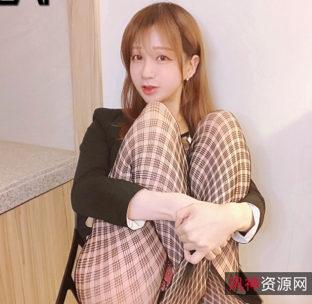 TSeun-a111v视频合集：1.5G资源，颜值、反差比兴奋力竿娆粉丝痴迷！