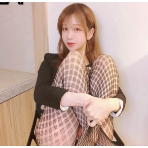 TSeun-a111v视频合集：1.5G资源，颜值、反差比兴奋力竿娆粉丝痴迷！