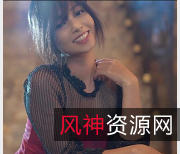 Ja失眠ineJ：P站女神，多才多艺，弹钢琴，玩具掌控，表情拿捏，远超众望