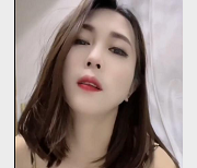 快手御姐阿燕貂蝉姐姐定制作品：2.3G资源，抖臀力度大，缺少关爱！