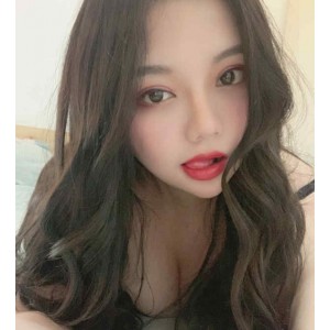 推特网红巨巨！颜值爆表的肉肉美女合集！美颜瘦脸减肥车头灯欧美审美资源