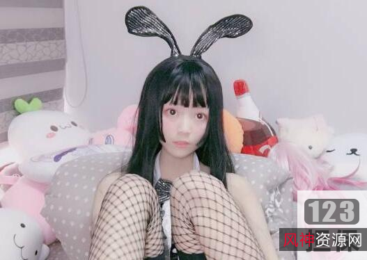 小奈奈叫声惊震耳欲聋！最新资源补更，快来下载！