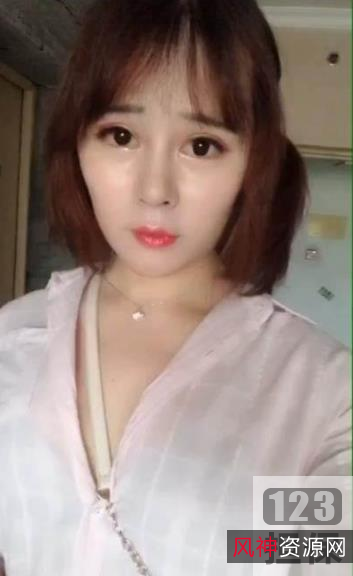 张思妮精选70集22.4G：网红伪娘欧派大猫伪声三人游公测小可爱荒野求生公园整容技术妹子经典大合集