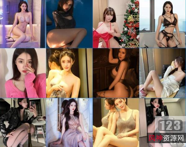 尤物范创始人精选:高颜值网红、秀人网、糖心、某推、动漫界、模特87V,799M,你都能找到喜欢的!