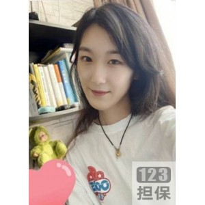 校花李穆轩清纯瘦壮视频私照合集：渣男挑战互动打招呼