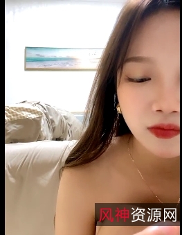 一只奶包网红小姐姐口罩苗条类型3部作品