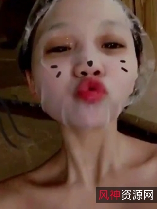 嘉兴女海王施玲玲收购男网红报复,吸引兄弟们!