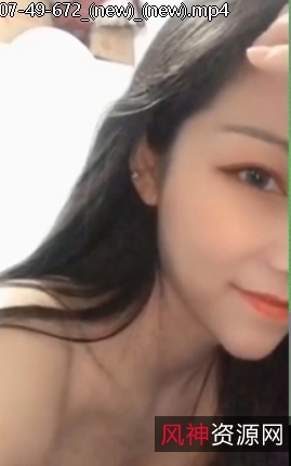 嘉兴女海王施玲玲收购男网红报复,吸引兄弟们!