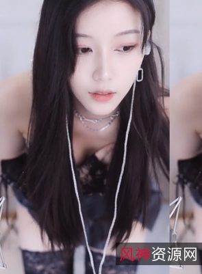 斗鱼精选精选女主播合集：萌七、小a懿、考拉、朴雨彬、不知火，精彩颜值身材作品等你欣赏！