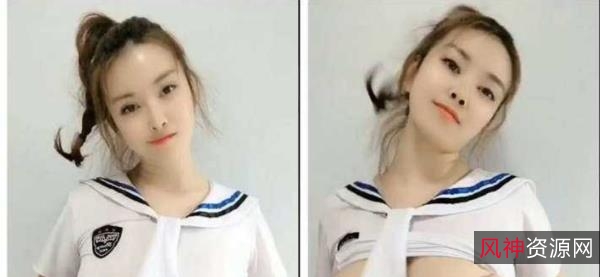 虎牙浮力姬水果：15W火辣果舞秀紫薇秀巨R，9V-163M精彩瞬间，付费收藏！