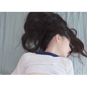 糖心出品网红御姐多乙：经典+新作，345v-13G，极致品质等你来探索！