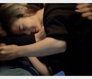 稀缺资源台湾SWAG女神林baby爆红作品：多汁某处、高产风烧，4V660M等精彩资源等你拿！