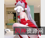 Lepaudam推特精选：17V5.6G468P，技能十足的妹子妹子！