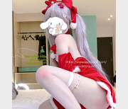 Lepaudam推特精选：17V5.6G468P，技能十足的妹子妹子！