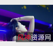 推特女神佳多饱：火辣身材、鲜嫩蚌壳、6.11G资源，尽情展现才艺