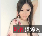 反差婊时间!162V23.5G超级合集!P站、OnlyFans、推特、探花等等!