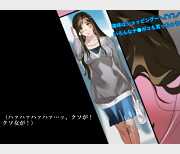 新作登场！追忆系列第22期：日本画师イシダヤ带来的妻子熟女、丝袜、诱拐正太等，挑战伦理道德贤妗