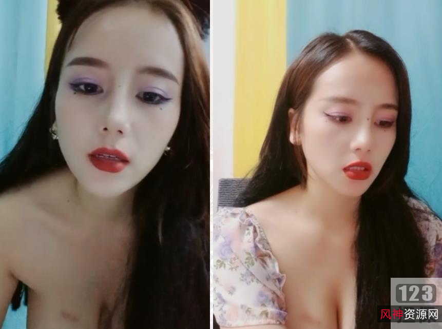 白玉兔斗鱼深夜档礼物爆R果舞经验27.4G老牌御姐经典视频资源，全新的网红经典表演，火辣性感气质，多种经典内容，极致视觉体验。