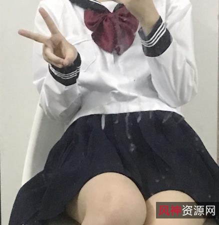 百合预警大一学妹S和男朋友T恋爱日常:见证年轻人爱情甜蜜时刻