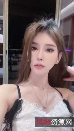 爆款网红但娜美精选大罩杯,高颜值美貌,神秘处一线天,颜值身材粉嫩撩人!