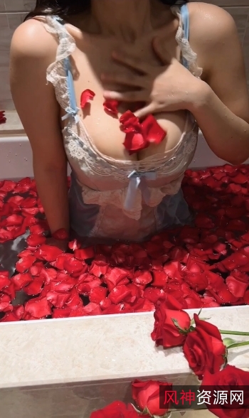 朱可儿究极核弹：性感漂亮超有尺度，超稀缺1V18GB百度云