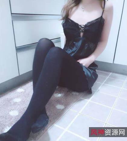 邪魔暖暖虎牙新晋超人气网红二次元精致美少女，穿超薄线袜大长腿浮力姬RP社43V-16.2G最新作品合集