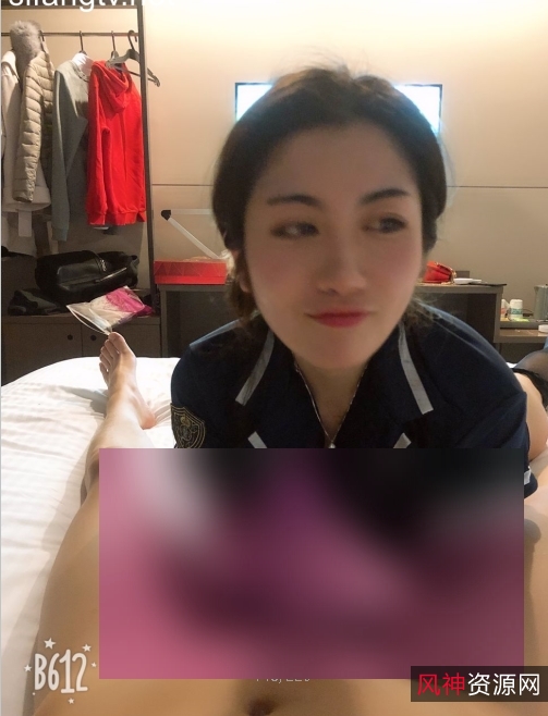 《各大名校校花泄密:百度盘合集》