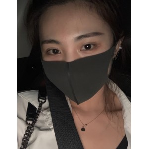 《各大名校校花泄密：百度盘合集》