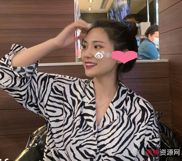 《各大名校校花泄密:百度盘合集》