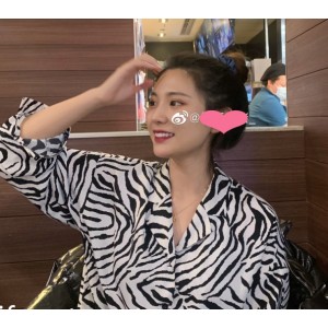 《各大名校校花泄密：百度盘合集》