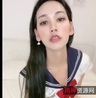 小猪猪TS网红视频合集：美若天仙的高颜值露脸片段，让粉丝厌恶兴奋双重体验！