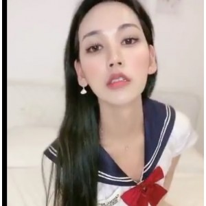 小猪猪TS网红视频合集：美若天仙的高颜值露脸片段，让粉丝厌恶兴奋双重体验！