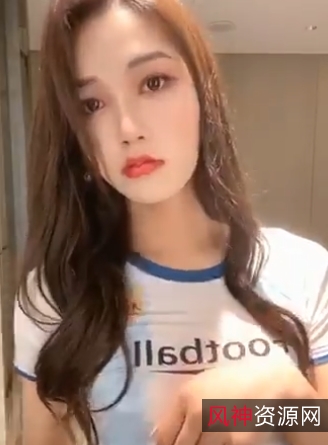 小猪猪TS网红视频合集：美若天仙的高颜值露脸片段，让粉丝厌恶兴奋双重体验！