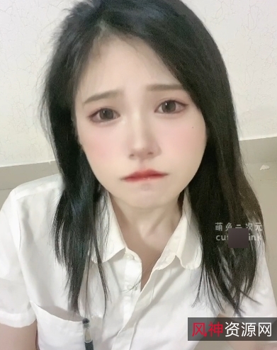 《倦倦喵精彩短视频合集：一分耕耘，一分收获！》