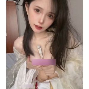 《倦倦喵精彩短视频合集：一分耕耘，一分收获！》