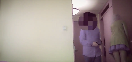 汤先生的作品合集:精彩的约拍、波兰模特、莫妮卡、大学女神、俄罗斯美女等绚丽拍摄之旅