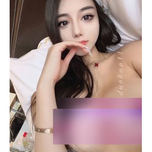 林小晚、佳多饱和我是你可爱的小猫清盘合集：收录精彩瞬间，让你看到生活的美好