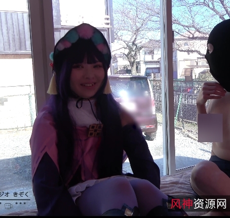 精彩表演!原神云堇1v7.6g视频:百度盘下载,模特云堇演绎经典歌曲《花火》、《爱的就是你》,感受爱情的美好!