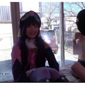 精彩表演！原神云堇1v7.6g视频：百度盘下载，模特云堇演绎经典歌曲《花火》、《爱的就是你》，感受爱情的美好！