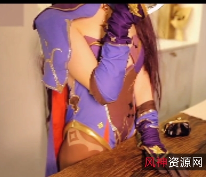 莫娜白嫖酒馆放飞自我：181m1v精彩视频百度盘下载