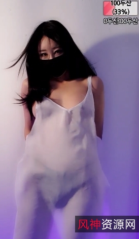 BJjinying90的优雅热舞小合集：汤唯式气质，芭蕾舞拉丁舞热舞街舞技巧，有效百度盘分享