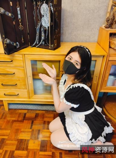 Onlyfans私密抖音、浮力姬露脸前车大灯视频合集|某推Naimi、光“阴”馒头蚌壳、指教抖M、Q趣用具、反差雌性狗子、6G后门