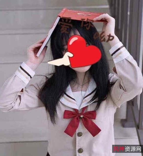 斗鱼柠檬酱抖音作品拍摄王者段位绝色硅胶白皙粉嫩凸起甜蜜唯美才艺服装表演资源内存