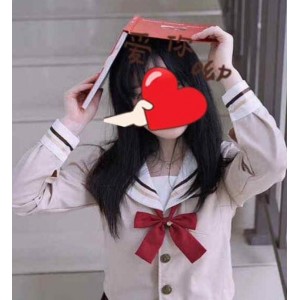 斗鱼柠檬酱抖音作品拍摄王者段位绝色硅胶白皙粉嫩凸起甜蜜唯美才艺服装表演资源内存