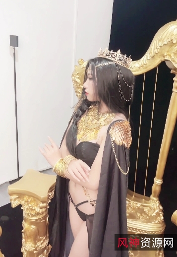 网红喵小吉T34K原版视频资源：痛心疾首愤怒忍气吞声，欣赏爆机少女的精彩表演