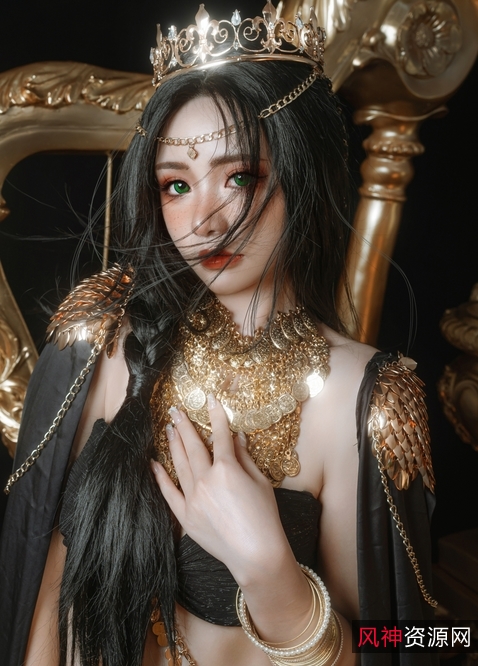 网红喵小吉T34K原版视频资源：痛心疾首愤怒忍气吞声，欣赏爆机少女的精彩表演