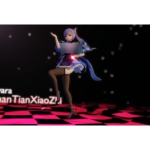 1.山田大佬游戏：男女对决2.原神系列：AssUp、Abracadabra、Anti-Shogun-Training3.Cakeface：Conqueror、Marionette、RevengeNight4.SexBattle：おじゃま虫